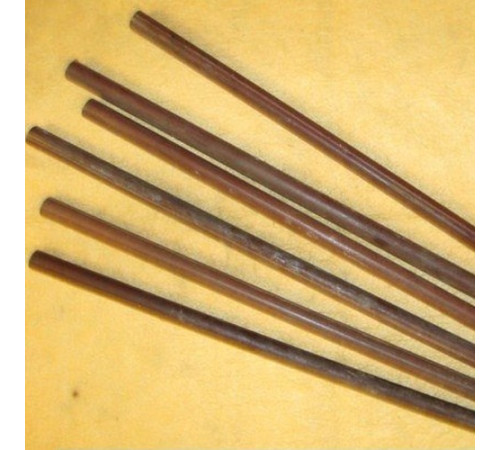 Эбонитовые трубки в Жлобине для юридических лиц