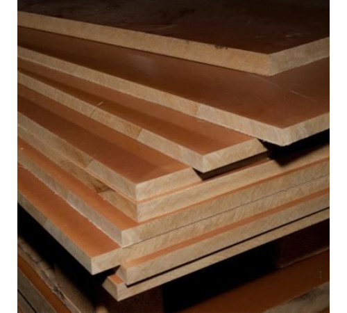 Эбонитовые листы в Жлобине с доставкой по Беларуси