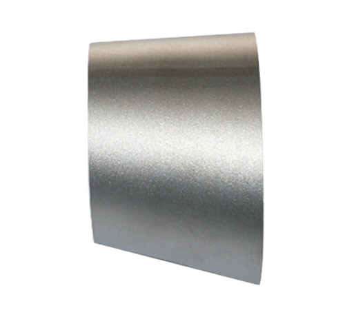 Эксцентрические переходы DIN в Жлобине от Спецметаллстрой