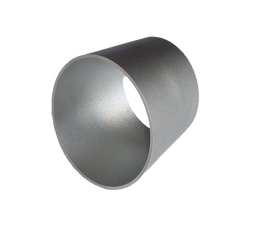 Эксцентрические переходы SMS в Жлобине от Спецметаллстрой