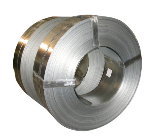 Электродные ленты для сварки в Жлобине от Спецметаллстрой