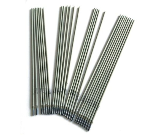 Электроды для теплоустойчивых сталей в Жлобине с доставкой по Беларуси