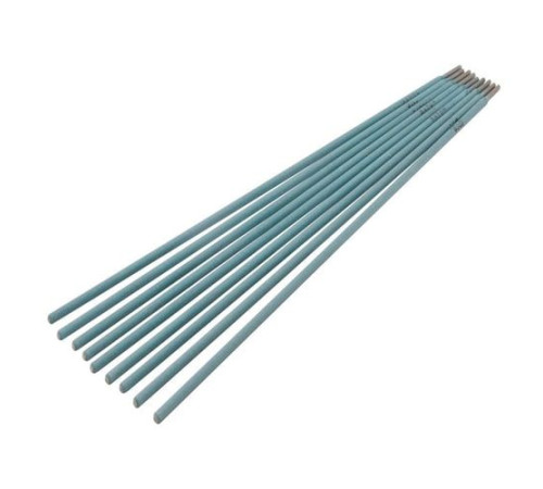 Электроды для ответственных конструкций в Жлобине