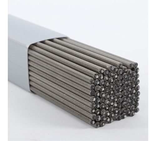 Электроды для подводной сварки в Жлобине