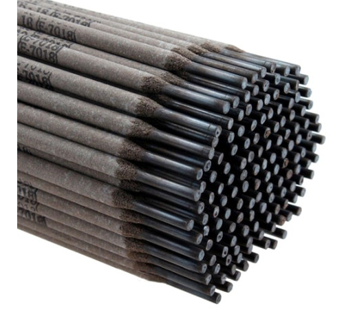 Электроды для резки металла в Жлобине для юрлиц