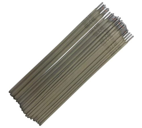 Электроды для сварки чугуна в Жлобине