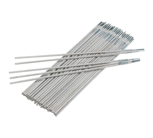 Электроды для сварки углеродистых сталей в Жлобине