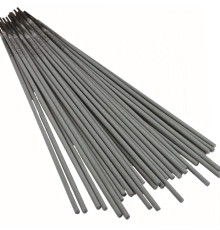 Электроды для сварки высоколегированных сталей