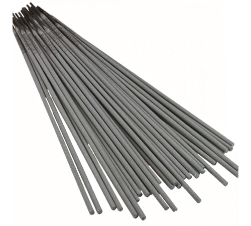 Электроды для сварки высоколегированных сталей в Жлобине