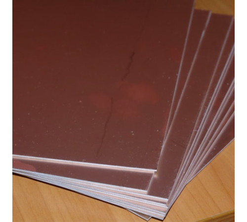 Электротехнические листовые текстолиты в Жлобине