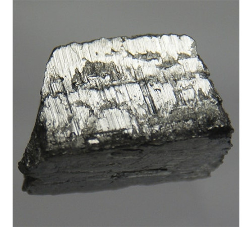 Эрбий редкоземельный: купить для юрлиц в Жлобине