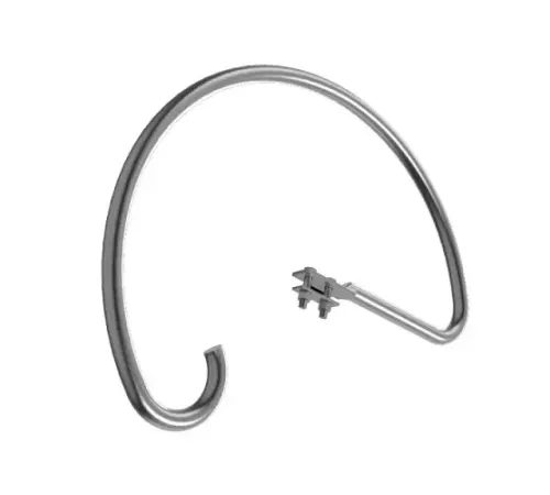 Защитные экраны для ЛЭП в Жлобине с доставкой