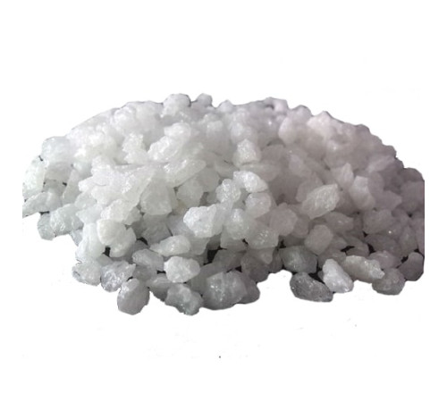 Белые электрокорунды в Жлобине с доставкой по Беларуси