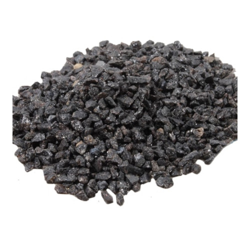 Нормальные электрокорунды в Жлобине с доставкой по Беларуси