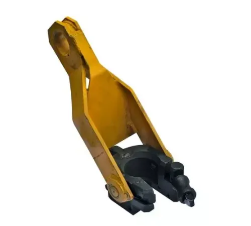 Элеваторы полуавтоматические для труб в Жлобине