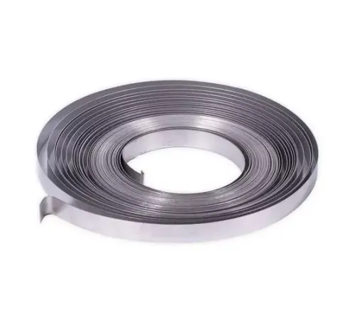 Сплавы Элинвар в Жлобине для промышленного применения