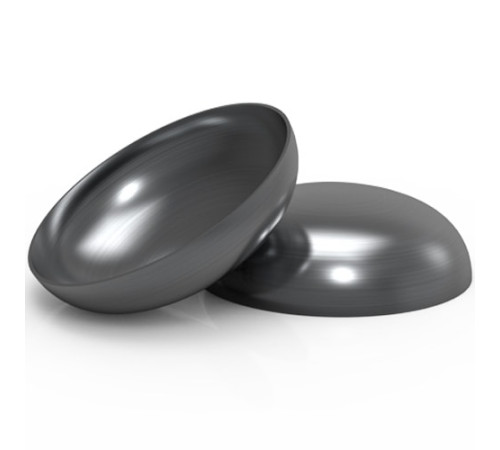 Эллиптические днища в Жлобине для трубопроводной арматуры