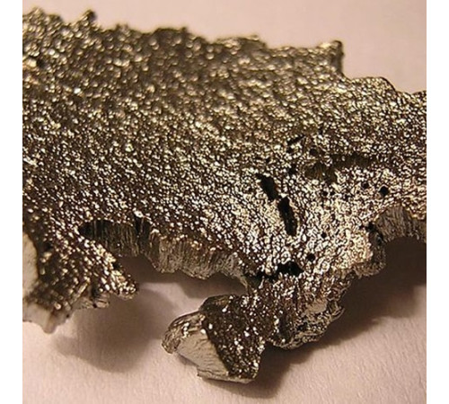 Европий в Жлобине: марки ЕвМ-1, ЕвМ-2, ЕвМ-3 для юрлиц