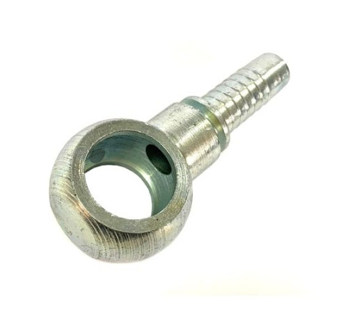 Фитинги метрические BANJO для РВД в Жлобине