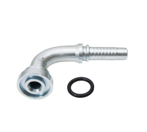 Фитинги фланцы SF 3000 в Жлобине для юрлиц