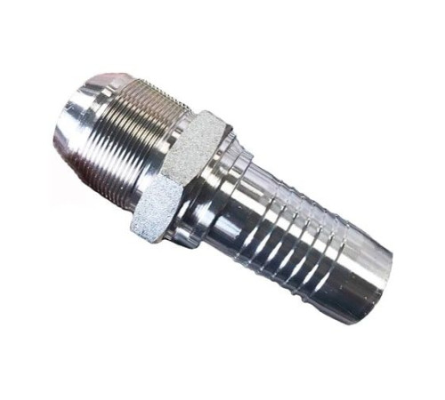 Фитинги JIS METRIC для РВД в Жлобине