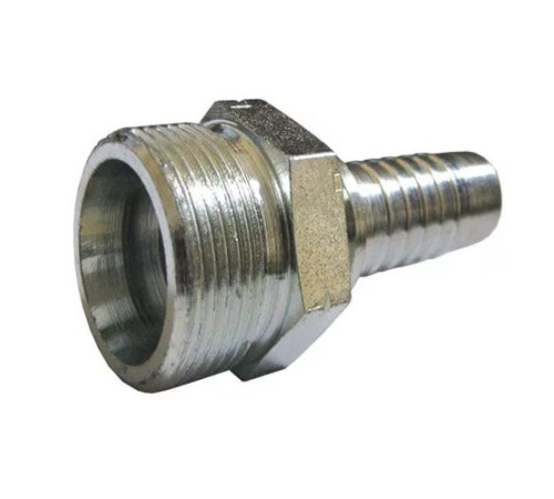 Фитинги DKO-S для гидравлики в Жлобине