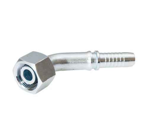 Фитинги DKO-S с накидной гайкой в Жлобине