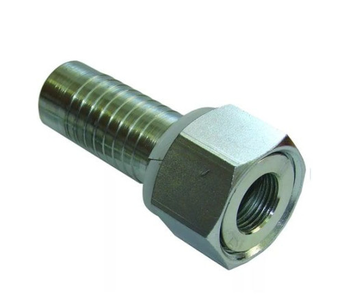 Фитинги ORFS с накидной гайкой в Жлобине для юрлиц