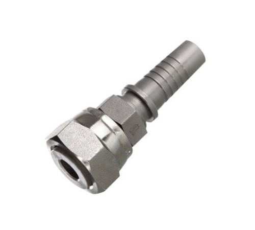 Фитинги ORFS с наружной резьбой в Жлобине