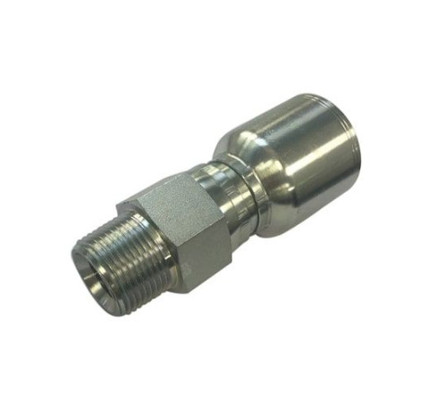 Фитинги NPTF для РВД в Жлобине с доставкой