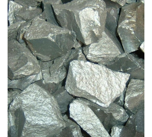 Ферроалюмониобии в Жлобине для промышленности