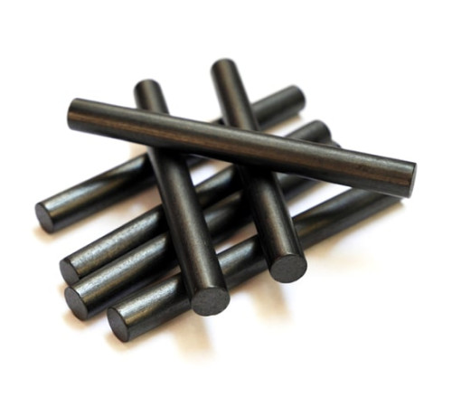 Ферроцериевые стержни в Жлобине для промышленности