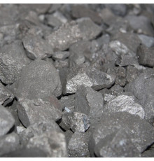 Ферросиликомарганец