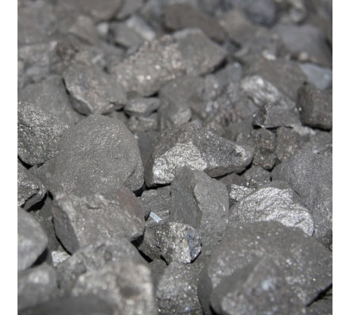 Ферросиликомарганцы в Жлобине для металлургической отрасли