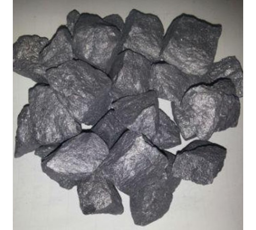 Ферросиликомагнии в Жлобине для юридических лиц