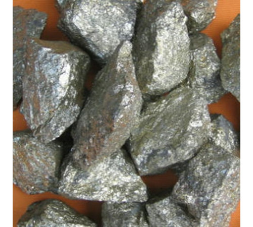 Ферросплавы Ферросера в Жлобине для юридических лиц