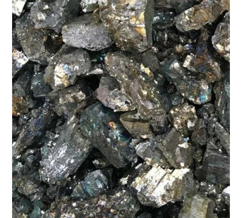 Ферросиликованадии с марганцем в Жлобине