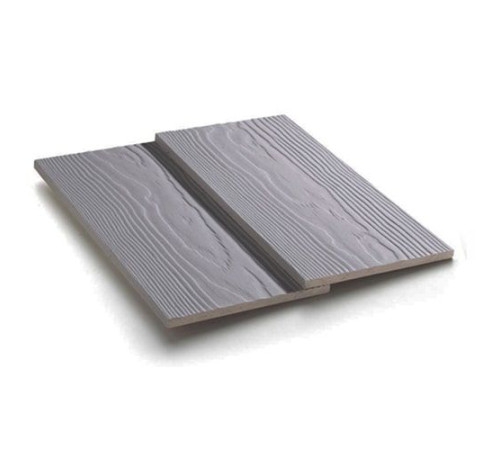 Фиброцементные сайдинги в Жлобине для отделки фасада