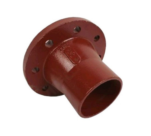 Безраструбные фланцы переходные в Жлобине и Беларуси