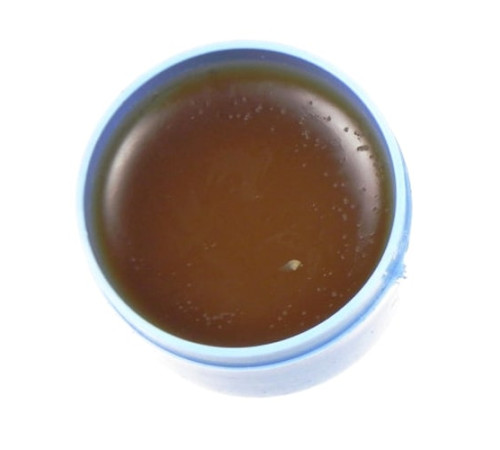 Флюсовые пасты для сварки в Жлобине с доставкой