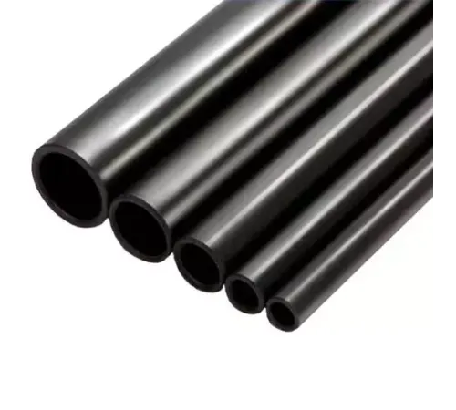 Гидравлические фосфатированные трубки в Жлобине