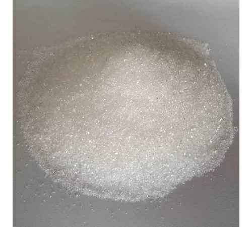 Фосфаты металлов в Жлобине для промышленности