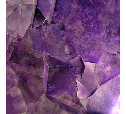 Фториды металлов в Жлобине для промышленности