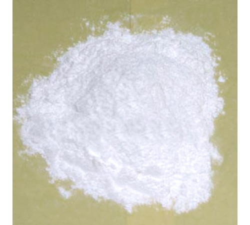 Фтористые литии в Жлобине для промышленности