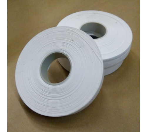 Фторопластовые ленты в Жлобине для промышленности