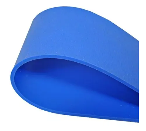 Фторсиликоновые пластины в Жлобине для промышленности