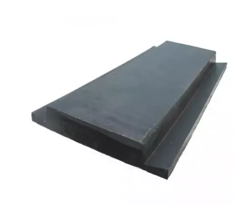 Футеровки мельницы ММС в Жлобине для горнодобывающей отрасли