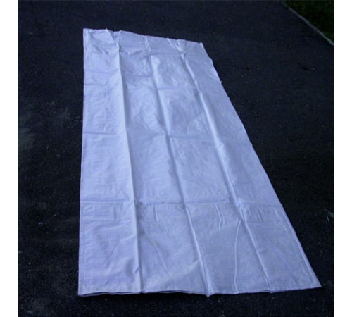 Футеровочные маты для УБО в Жлобине для трубопроводов