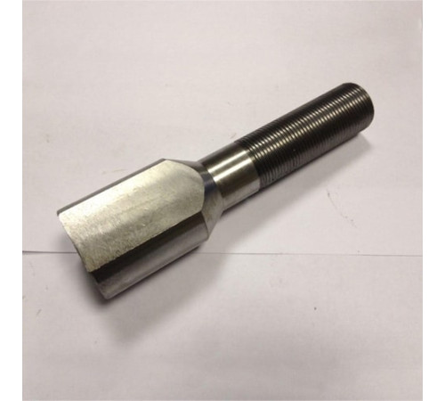 Футеровочные болты в Жлобине для промышленности Беларуси