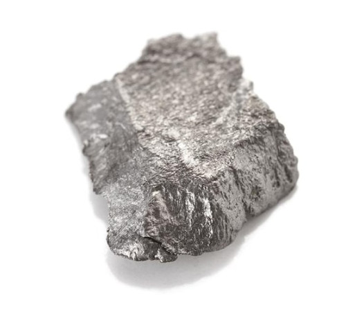 Гадолиний в Жлобине: марки ГдМ-1, ГдМ-2, ГдМ-3